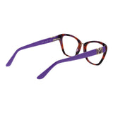 Marciano by Guess Brown Acetate Glasses (Frames)