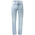 Calvin Klein Blue Cotton Men Jeans
