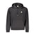 Calvin Klein Black Cotton Men Sweater
