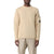 C.P. Company Beige Wool Sweater