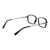 Guess Black Men Optical Frames