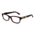 Guess Brown Women Optical Frames