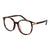 Guess Brown Women Optical Frames