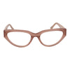 Guess Pink Women Optical Frames