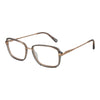 Guess Gray Men Optical Frames