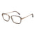 Guess Gray Men Optical Frames