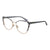 Guess Gray Women Optical Frames