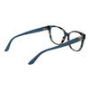 Guess Blue Women Optical Frames
