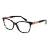 Guess Black Women Optical Frames