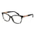 Guess Black Women Optical Frames
