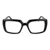 Guess Black Unisex Optical Frames
