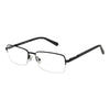 Guess Black Men Optical Frames