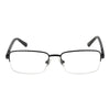 Guess Black Men Optical Frames