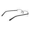 Guess Black Men Optical Frames