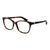 Guess Brown Women Optical Frames