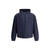 Prada Hooded Jacket