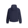 Prada Hooded Jacket