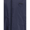Prada Hooded Jacket