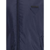 Prada Hooded Jacket