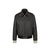 Dior ChristianCouture Leather Jacket