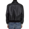 Dior ChristianCouture Leather Jacket