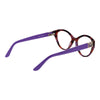 Marciano by Guess Purple Women Optical Frames