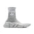 BALENCIAGA X ADIDAS Speed 2.0 Lt Sock Sneakers