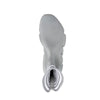 BALENCIAGA X ADIDAS Speed 2.0 Lt Sock Sneakers