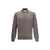 Brunello Cucinelli Polo Shirt