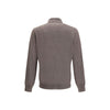 Brunello Cucinelli Polo Shirt