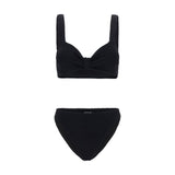 Hunza G Bonnie Swimsuit