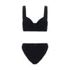 Hunza G Bonnie Swimsuit