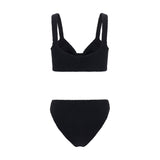Hunza G Bonnie Swimsuit