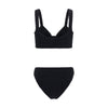 Hunza G Bonnie Swimsuit