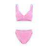 Hunza G Bonnie Swimsuit