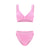 Hunza G Bonnie Swimsuit