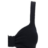 Hunza G Bonnie Swimsuit