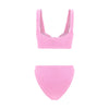 Hunza G Bonnie Swimsuit