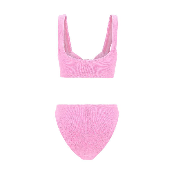 Hunza G Bonnie Swimsuit