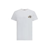 Moncler Logoed T-Shirt