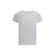 PINKO Logo T-Shirt