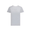 PINKO Logo T-Shirt