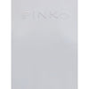 PINKO Logo T-Shirt