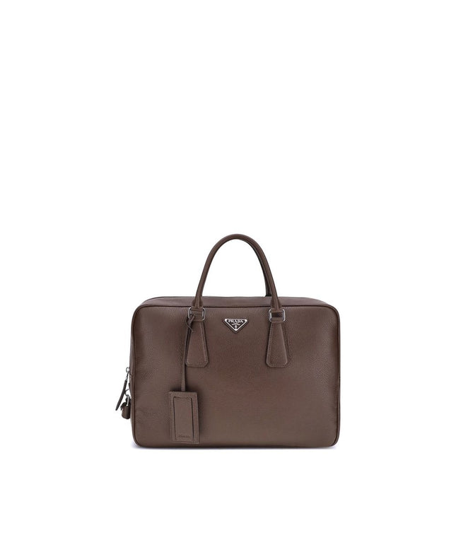 Prada Handbag