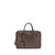 Prada Handbag