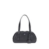 Courrèges Friday medium Shoulder Bag