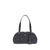 Courrèges Friday medium Shoulder Bag