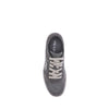 Prada Suede leather Sneakers