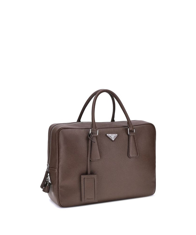 Prada Handbag