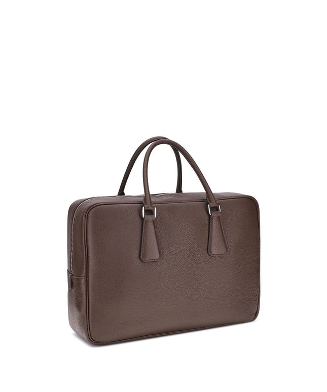 Prada Handbag